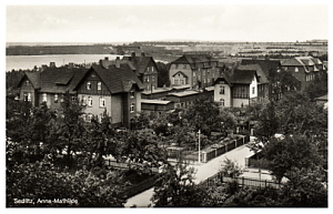 Senftenberg